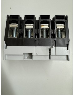 Doepke DFL8A 4 Pole 250amp... 2