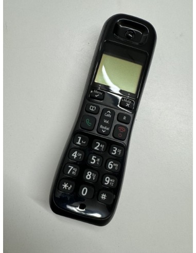 BT 086934 Handset Unit