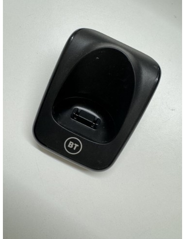 BT 086934 Spare Base Unit For XD56...