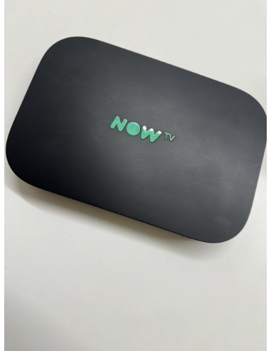 Nowtv NR801 Home Hub 2 Unit