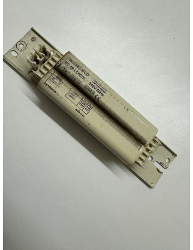Tridonic EC58 Lighting Ballast LC502K...