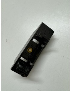 Memera 20amp cartridge fuse...