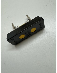 Memera 20amp Cartridge Fuse...