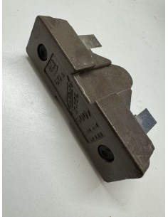 Mem Kantark Excel 60amp...