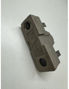 Mem Kantark Excel 20amp...