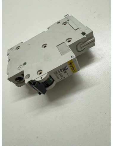 Square D KQ10B132 B32amp MCB 10ka