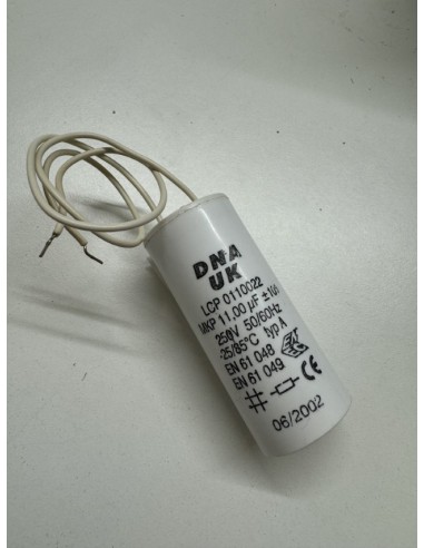 DNA LCP0110022 11uF Lighting...