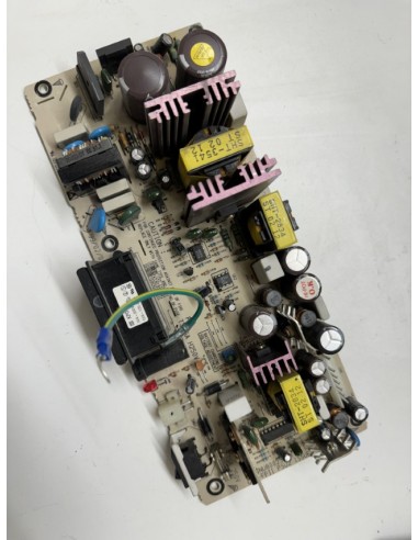 LG GDK-FP11 PSU2 Main power supply...