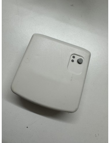 Honeywell BDR91A1000 Wireless Relay Unit