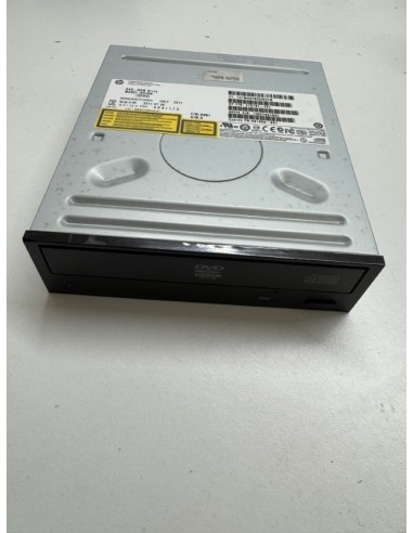 DH40N (A2HH) DVD-ROM Drive Unit