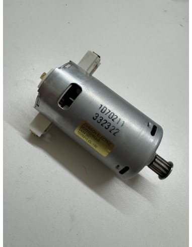 Johnson Electric 1D70211 CL.130 Dyson...