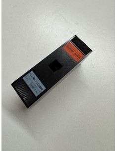 Dorman Smith Type NN 32 Amp...