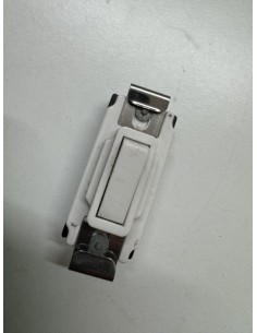MK 8900 1 Way Grid Switch 5amp