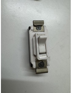 MK 6376 2 Way Grid Switch 5...