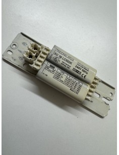 Tridonic EC36 LC502K...