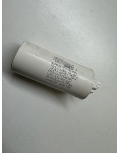 Fitzgerald L04BW41FI 4uF...