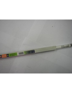 Osram FH 14w / 865 HE Lamp Cool Daylight
