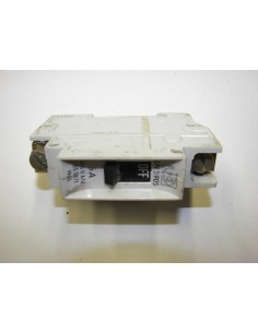 MK LN5905 5amp 1 pole MCB Breaker