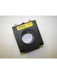 Crompton 782-943 Current Coil 500/5a 50/60Hz 