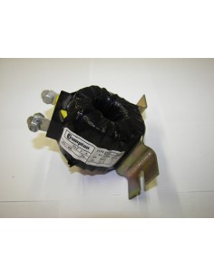 Crompton 812 - 943 Current Coil 50/5a Va 2.5
