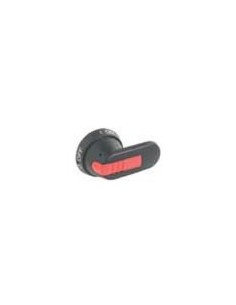 ABB OHB125J12 