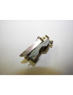 Telemecanique ZB4BZ009 Contact Holder