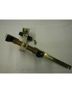 Bill Switch Gear INSULEX Neitral Assembley Main Assembley Neutral Block for DB Board