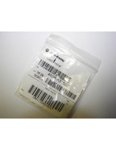 Allen Bradley Guardmaster 44OR-A31562 Fuse PCB Mount For MSR JNITS