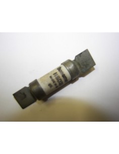 Bussmann NSD20 20a Offset Blade Fuse BS88 80Ka 