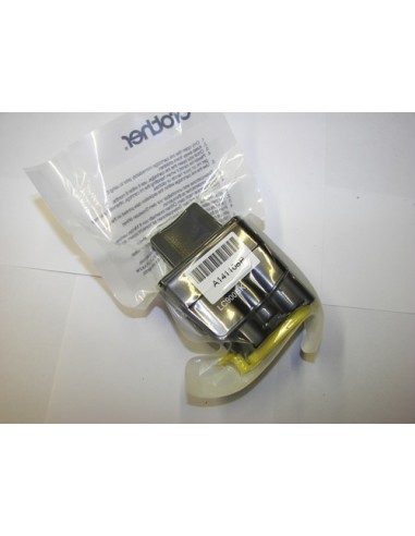 Brother LC900BK Printer Cartridge Black 