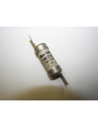 Bussmann NSD10 or RS 413-490 10amp BS88:2:1988 550v AC 80ka Fuse