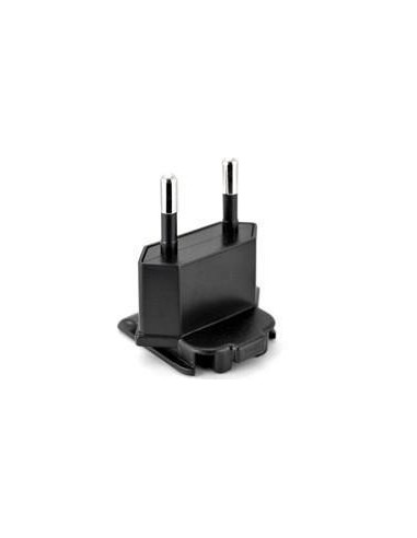 Blackberry ASY-03746-002 European Adaptor For Blackberry Charger