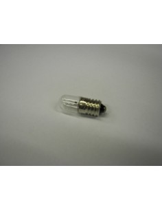 RS 383-1324 24v 1.2watt Lamps