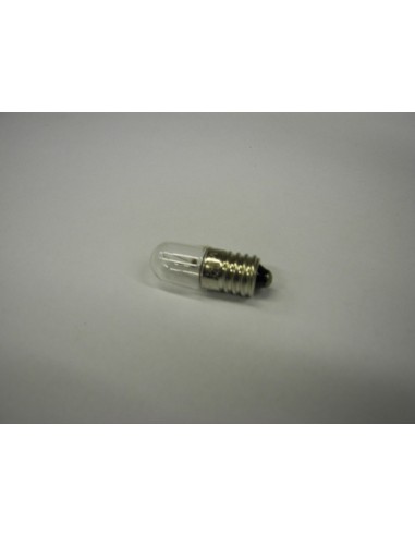 RS 383-1324 24v 1.2watt Lamps