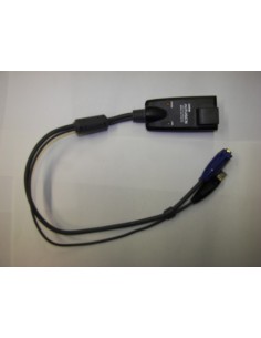 Altusen KA9170 USB KVM Adapter Cable (CPU Module) 