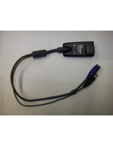 Altusen KA9170 USB KVM Adapter Cable (CPU Module) 