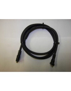 Belkin 1.8m Male VGA to Male VGA Cable