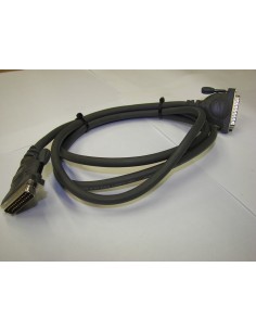 Belkin F2A047-06 Parallel Switchbox Cable