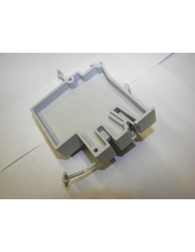 Eaton MEM MBP Blanking Module for Un-Used Ways Single Pole