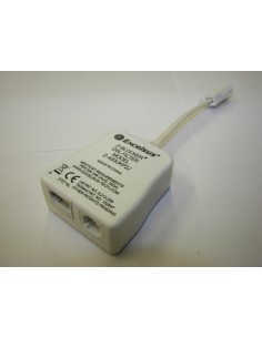 Excelsus Z-420UKP2J Z Blocker DSL Filter